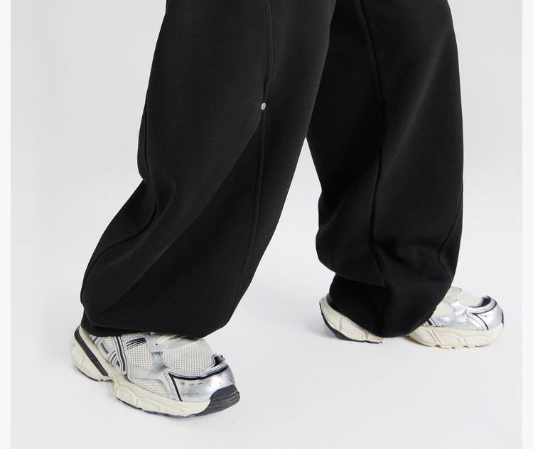 Left West Children's Wear Boys' Sports Pants