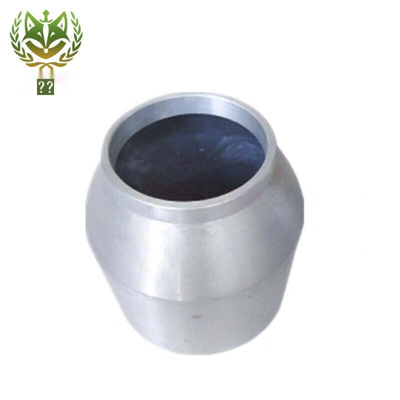 Scent Discrimination Training Can for Working Dogs