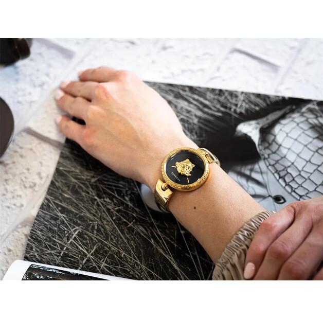Versace Palazzo VECO03122 Watch