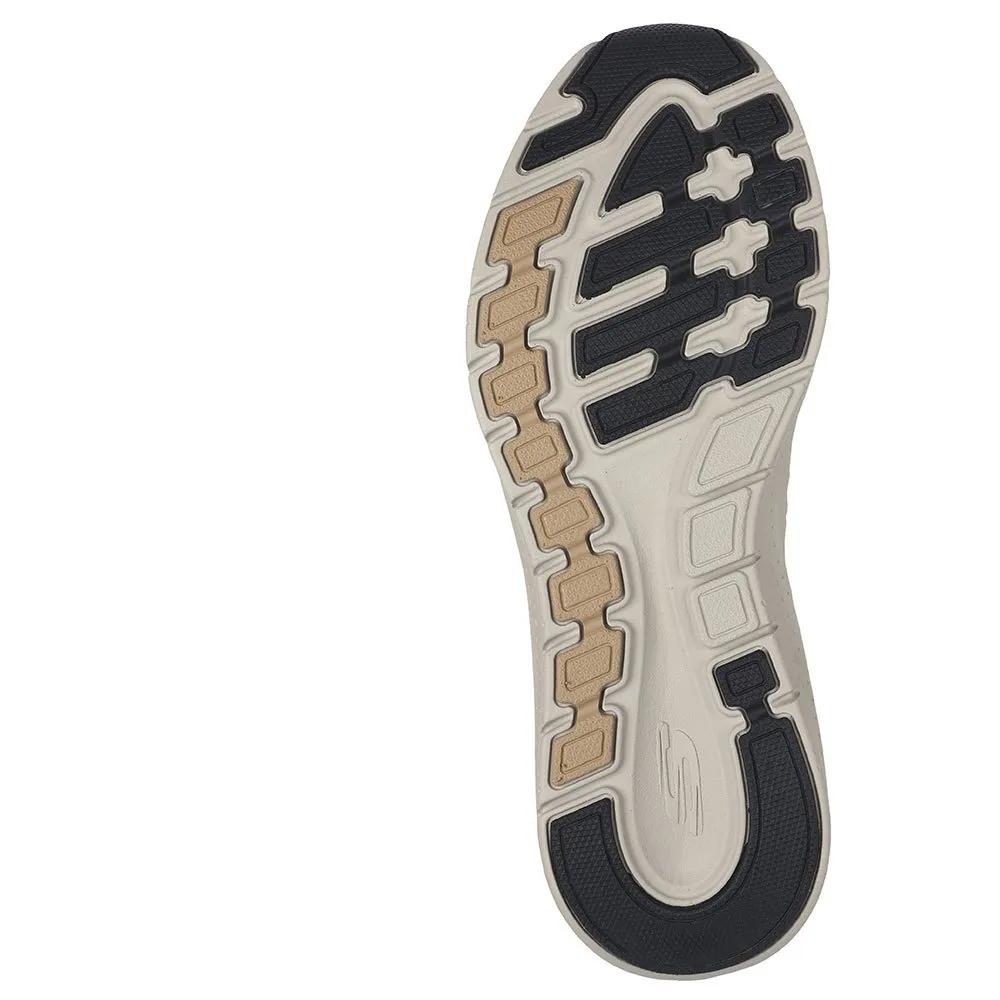 Skechers Кросовки Arch Fit 2.0