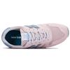 New Balance 373 Pink Blue Women Sneakers WL373DC2