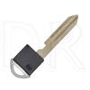 Toller 4A Chip 433MHz S180144102/104/105/106 Näherungs-Autofernbedienungsschlüssel für Nissan Rogue Qashqai X-Trail 2014 2015 2016