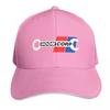 Hooncorp Dark Baseball Cap Christmas Hat Hard Hat Hat Unisex Luxury Dad Golf Unisex Womens