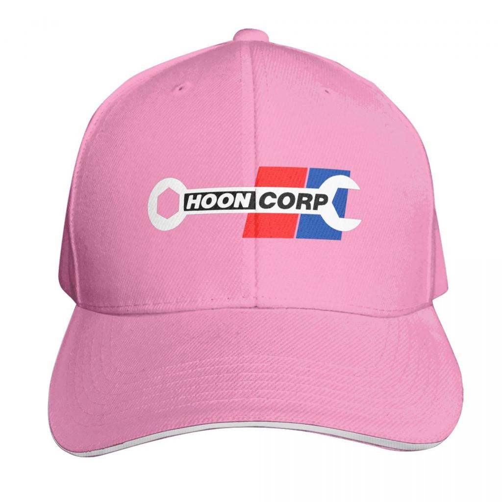 Hooncorp Dark Baseball Cap Christmas Hat Hard Hat Hat Unisex Luxury Dad Golf Unisex Womens