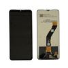 LCD Screen and Digitizer Full Assembly For Tecno Pop 7 BF6