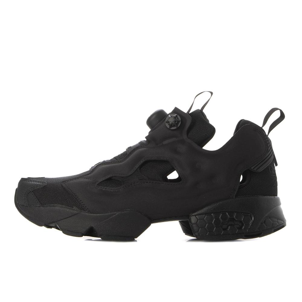 

Reebok Instapump Fury 94 100211659 Blk Blk Blk 250