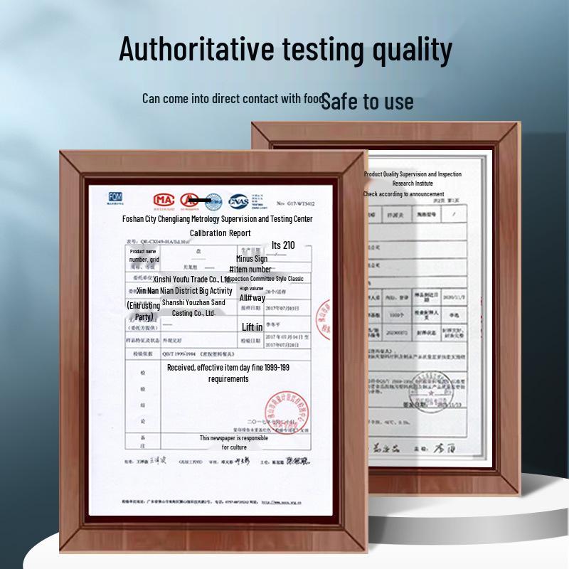 Imitation Porcelain Rectangular Plate for Cold Dishes, Barbecue, Sushi, and Braised Dishes