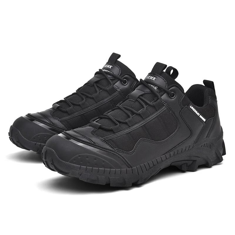 

Alliance Envoy Travel Training Shoes 39