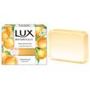 lux Botanical Citrus Scent Soap