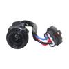 96213551 Auto Speed Sensor For Chevrolet