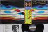 LP Record CARPENTERS  Passage GP2055 AM 1977 Japan Obi Pop Used