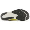 New Balance FuelCell Rebel V3 'Cosmic Pineapple Neon Dragonfly' MFCXCP3