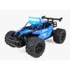 Remote Control Car RC Drift Racing 1:16 Vehicle Off Road Alloy 2.4G Radio High-Speed Trucks With LED Light Climbing Gift Kid Toy