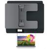 HP Smart Tank Plus 570 Imprimante Tout En Un - Jet D'encre Couleur
