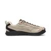 Men's Sneakers Li-Ning Outdoor CF Tracing, Lin Yun 2 FLEECE Mountaineering & Hiking Shoes Men's Low-top Beige