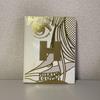 [USED] Eguchi Hisashi H ILLUSTRATIONS Illustration Collection Art Collection
