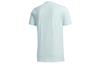 adidas Neo T Shirt Men's Symbol Green FP7305