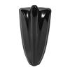 Roof Antenna Assembly 96210-C1150 For Hyundai Sonata 2015-2019