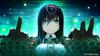 Death end 2 Death end BOX PS4 Original storage box with newly drawn visual 1 original soundtrack material data collection 2 visual art 3 pieces