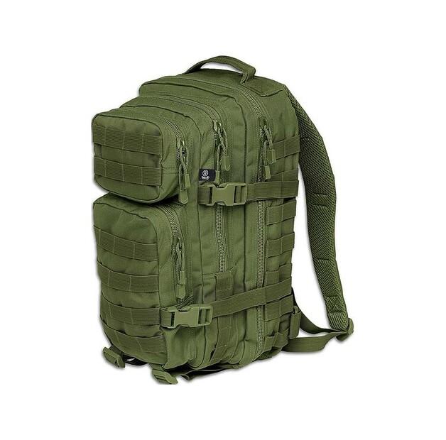 Backpack Brandit 8007.1.OS