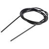 Brake Cable Repair Tool For Road Bike(blackCelsiusbrake cable)
