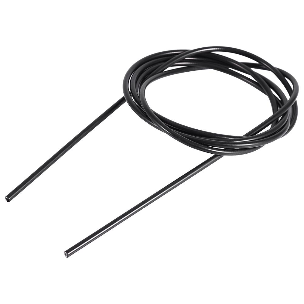 

Brake Cable Repair Tool For Road Bike(black/brake cable)