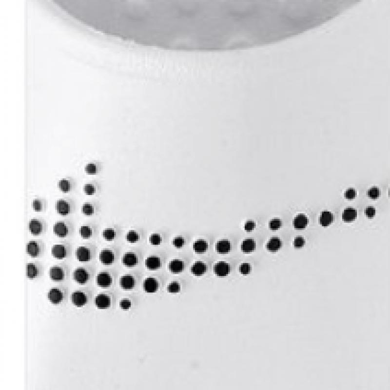 Nike Victory One Shower Slide Cz5478 100