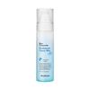 Blue Chamomile Hyaluronic Toner Mist