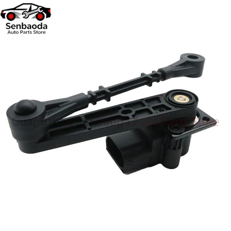LR020159 Rear Left Height Level Sensor For Land Rover DISCOVERY III L319 Range Rover Sport 2.7 TD Automotive part