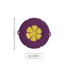 Spill Stopper Lid Cover Silicone Lid for Pot Cooking Tools Flower Pots Cookware for Home Saucepan Kitchen Accessories Gadgets