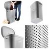 CURVER Laundry Basket 60 L 