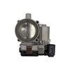 Throttle Body Assembly for Bora Jetta New Lavida 03F133062B 04E133062B Car Parts