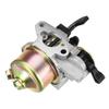 Good Carburetor for Honda G100 GXH50 for Petrol Engines Replacement Brand New Oil Pipe Gaskets Hot Replaces New