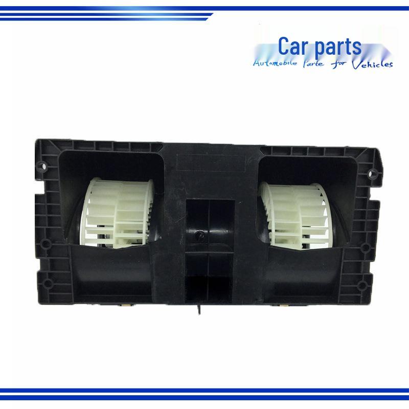 Sinotruk Howo A7 T7H Air Conditioner Blower Motor WG1664820017