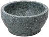 14cm Stone Pot 14 X 14 X Stone Pot Made In Korea Setomonohonpo [ 7.5cm ]