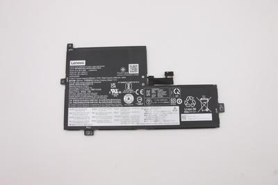 Lenovo 300E Chrome Gen3 Pollock, 5B11B90370