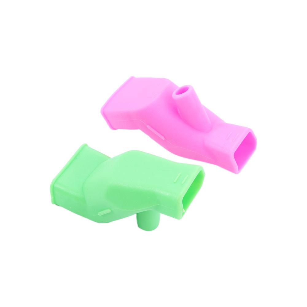 Sink Nozzle Washing Device Faucet Accessories Sink Accessories Water Tap Extension Faucet Extender