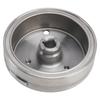 Improved Flywheel Rotor For Kawasaki Vulcan 454 500 LTD EN400 EN500 1985-1996
