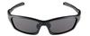Rapala Rapala Sight Gear Matte Black RSG-SC74SM (F / L Smoke)