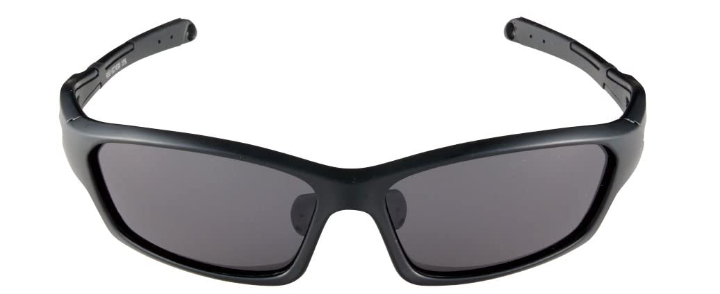 

Rapala Rapala Sight Gear Matte Black RSG-SC74SM (F / L Smoke)