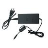 Replacement AC Adapter For PS2 Slim 70000 Series For PS2 DC 8.5V AC Adaptor Charger Power Adapter Supply US Plug/EU Plug100‑240V