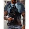 Camisetas e regatas – Camisetas