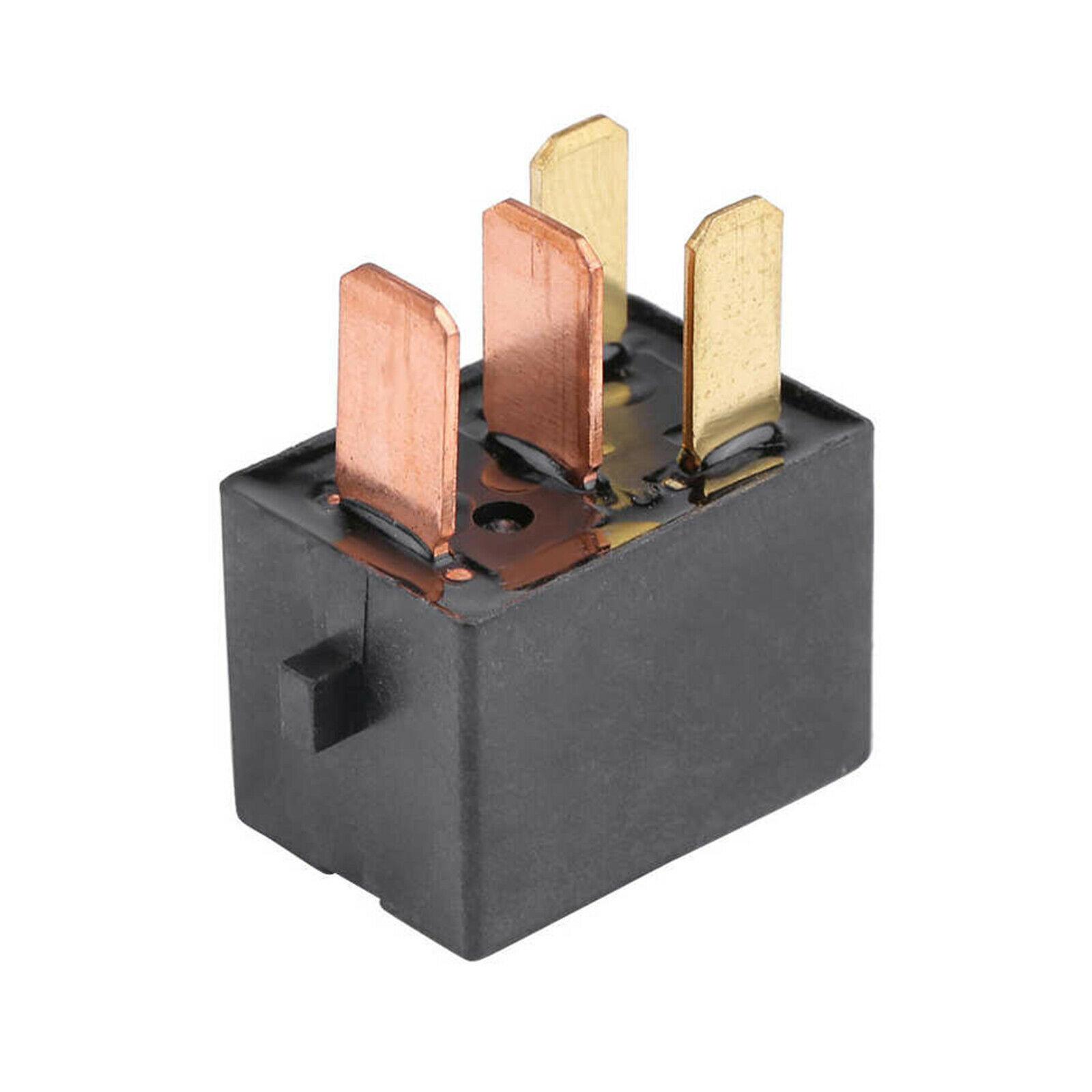 

Реле кондиціонування повітря для Honda Accord Civic Jazz CRV FRV 39794-SDA-A05 1pc