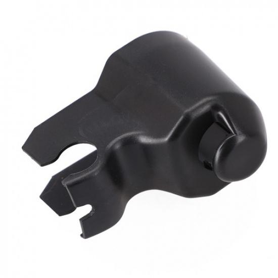 1pc Car Parts Wiper Nut Cover Cover Car Accessories High Quality Material