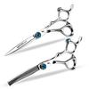 Instrumentos de cabeleireiro – Tesoura para cabelo