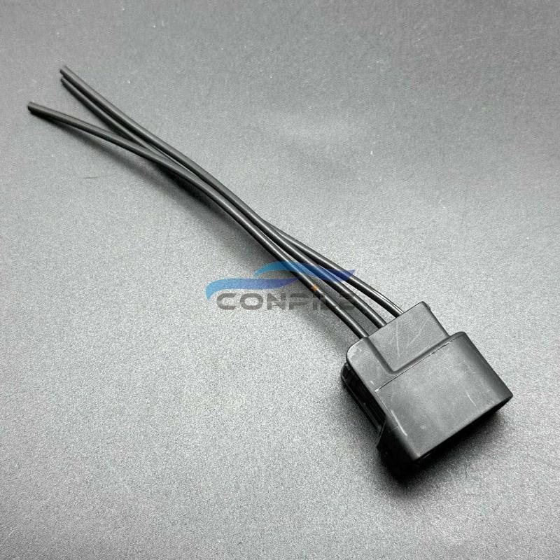 For Honda 2003- 2007 7th Accord Ignition Coil Plug Wire Line Cable