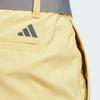 Adidas Golf Men S Ultimate365 Chino pantS Ix2047
