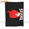 Selena Ultra-Soft Blanket Quilt Winter Sofa Cover Bed Covers