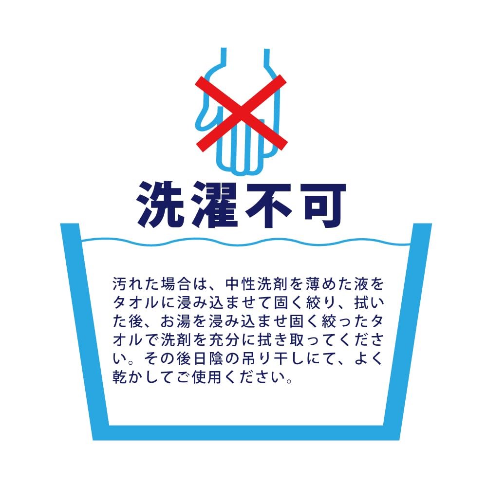 FASPROJECT Summer Igusa Slippers Comfortable Room Solid Cool for Men and (Men's L/Blue) Slippers, Color, Gentlemen, 31351-BL