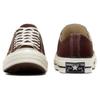 Converse Chuck 70 Low 'Dark Root' A08189C